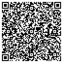 QR code with Robson Properties LLC contacts