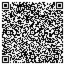 QR code with Royal Palm Property Management contacts