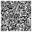 QR code with Rudy's Ready Mix contacts
