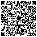 QR code with Ryley Properties LLC contacts