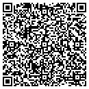 QR code with Sadguru Properties LLC contacts