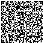 QR code with Sanctuary Properties Tampa LLC contacts