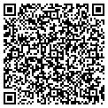 QR code with S And C Properties Inc contacts