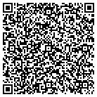 QR code with Sand Port Properties Inc contacts