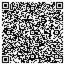 QR code with San Francisco Property LLC contacts