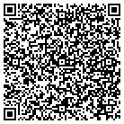 QR code with Scout Properties Inc contacts