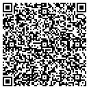 QR code with Seer Properties LLC contacts