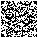 QR code with Sgi Properties LLC contacts