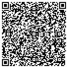 QR code with Shalom Properties LLC contacts