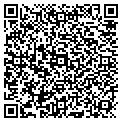 QR code with Shalva Properties Inc contacts