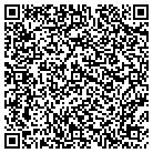 QR code with Sherriton Properties Lllp contacts
