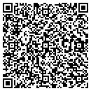 QR code with Showplace Of Flagler contacts