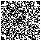 QR code with Simple Property Solutions contacts