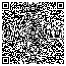 QR code with Skyhawk Properties Inc contacts
