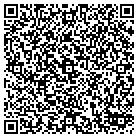 QR code with Smart Property Solutions LLC contacts