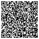 QR code with Sol'e Properties contacts