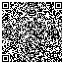QR code with Sillyprilly Gifts contacts