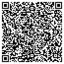 QR code with Spivak Eric M MD contacts