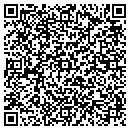 QR code with Ssk Properties contacts