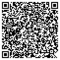 QR code with Stingaree Properties contacts