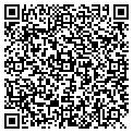 QR code with Strategic Properties contacts