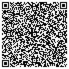 QR code with Strategic Wealth Solutions contacts