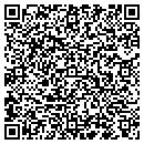 QR code with Studio Center Inc contacts