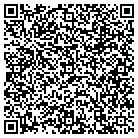 QR code with Suebert Partners L L C contacts