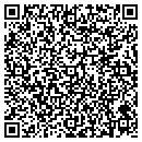 QR code with Eccentricities contacts