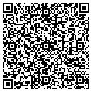 QR code with Sullivan Tp Properties LLC contacts