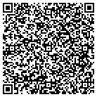 QR code with Summit Commerce Pointe LLC contacts
