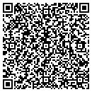 QR code with Sungold Properties LLC contacts