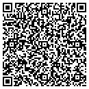 QR code with Sunset Property Adjustors Inc contacts