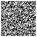 QR code with Tadeo Properties LLC contacts
