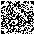 QR code with Tami Properties Inc contacts