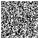 QR code with Tepa Properties LLC contacts