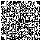 QR code with Tequesta 412 Properties Inc contacts