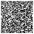 QR code with T G I F Texas Inc contacts