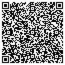 QR code with Thirty Fourth Street Property contacts