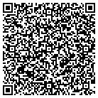 QR code with Three Lakes Property Owners Association Inc contacts