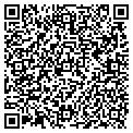 QR code with Thycon Property Corp contacts