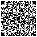 QR code with Tir Properties Corp contacts