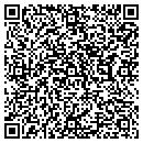 QR code with Tlgj Properties Inc contacts