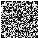 QR code with Tlgj Properties Inc contacts