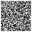 QR code with Upholstery Etc contacts