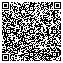 QR code with Toccin Properties contacts