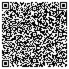 QR code with Towers Of Dadeland I LLC contacts