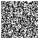 QR code with Trey Properties LLC contacts