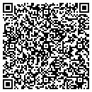 QR code with Tropic Investments & Properties LLC contacts