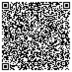 QR code with Trust 1 Property Preservation Corp contacts